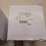 0905-216 Поршень Arctic Cat M8 M800 M8000 3007-877 3007-528 