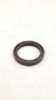 420230137 OIL SEAL