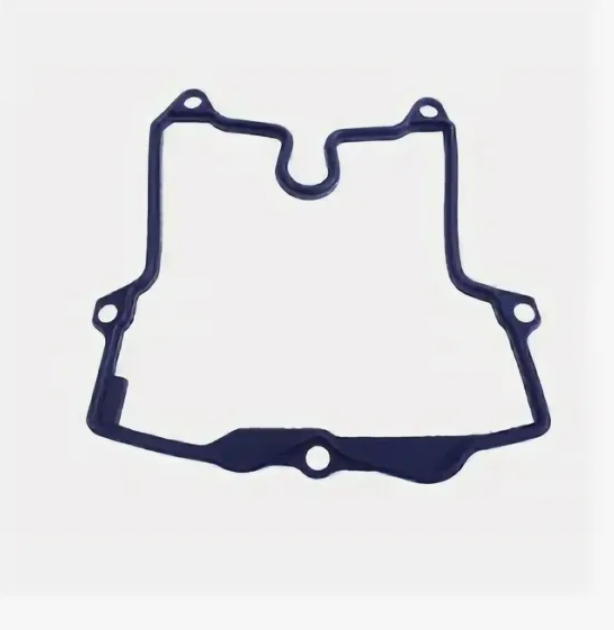 420650345 Прокладка крышки Can-Am Spyder