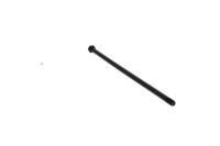 503192440 BOULON 248MM *BOLT 248MM