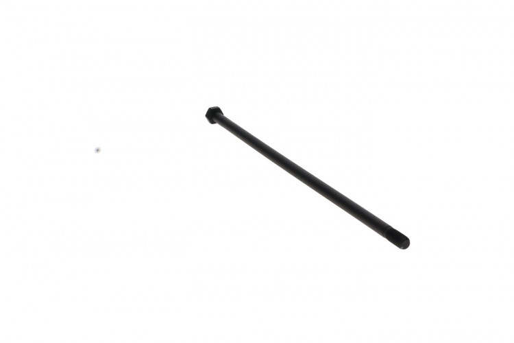 503192440 BOULON 248MM *BOLT 248MM