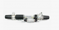 709402021 Рейка рулевая Can-Am X3