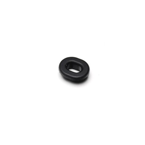 705000321 WASHER-OBLONG