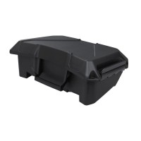 708200408 Assembly Box From G2L Max