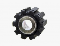 3022409 Подушка двигателя Polaris (3022697 3023290)