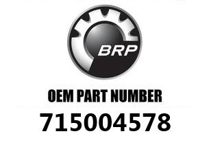 715004578