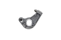 420254329 CULBUTEUR ECHAP*ROCKER ARM EXHAUST Коромысло выпускного клапана