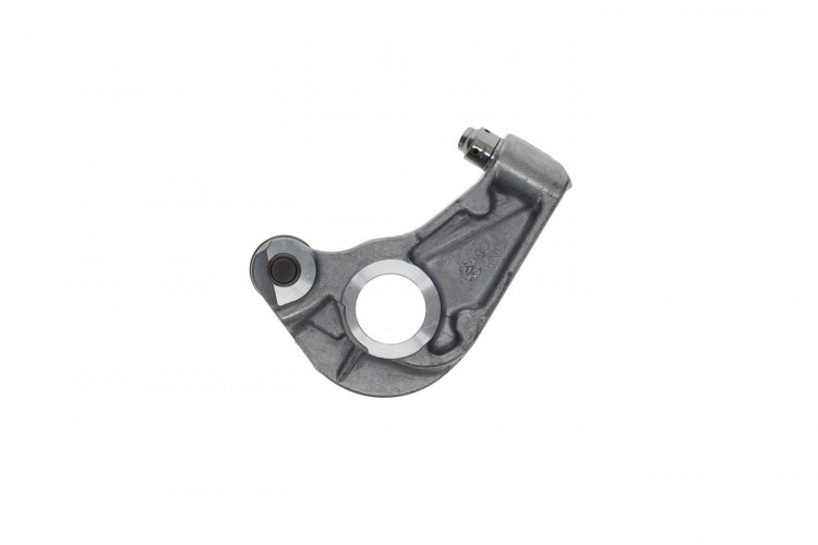 420254329 CULBUTEUR ECHAP*ROCKER ARM EXHAUST Коромысло выпускного клапана