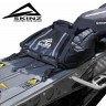 Сумка на тунель Skinz Polaris Tunnel Pak (PTP-350BK) 241-0741