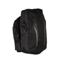 860201564 Сумка на руль с подогревом 5l Ski-Doo RISERBLOCK BAG 860200677 