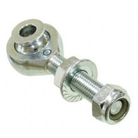 SM-08403 Шаровая верхнего рычага PRO Polaris SPI (7061178)