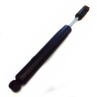 706201243 Амортизатор передний квадроцикла BRP/CanAm Outlander MAX 500/650/800/1000 G2 