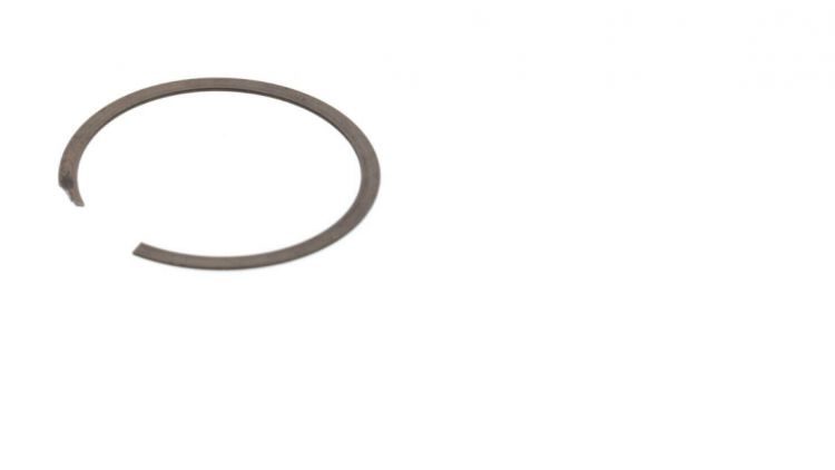 293370049 Кольцо стопорное