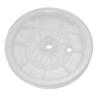SM-11020D Шкив стартера ручного SPI 420852480