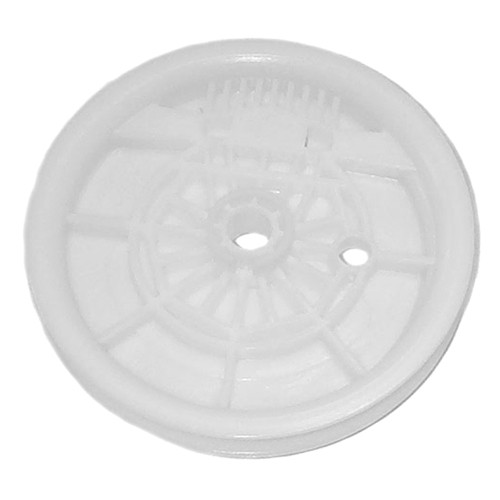 SM-11020D Шкив стартера ручного SPI 420852480