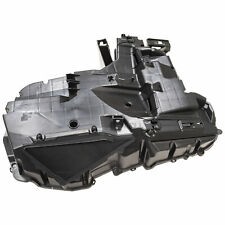 508000790 Корпус впускной 600-800 ACE ETEC 508000690 508000644