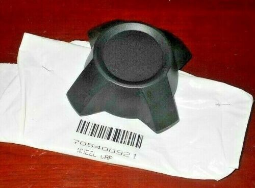 705400921 Колпачок колеса для квадроцикла Can-Am