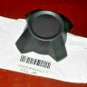 705400921 Колпачок колеса для квадроцикла Can-Am