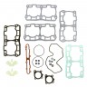 SM-09537T Прокладки верхний комплект 850 SPI для Ski-Doo 420894260