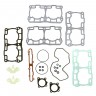 SM-09537T Прокладки верхний комплект 850 SPI для Ski-Doo 420894260
