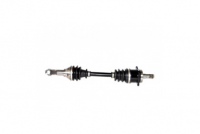 ATV-CA-823 Привод передний левый MAXPOWER для Can-Am OUTLANDER G1 705401109 705401578 705400934 705400659 705400510 705400480 705400293 