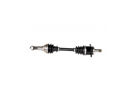 MP-CA-823 Привод передний левый MAXPOWER для Can-Am OUTLANDER G1 705401109 705401578 705400934 705400659 705400510 705400480 705400293 