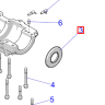 5418739 Сальник PTO 9R 850 Polaris 5418046 