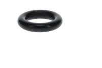 715900209 O-RING BUSHING, Bombardier