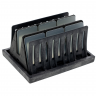 1208721 Клапан впускной лепестковый в сборе для снегоходов Polaris PATRIOT 9R 1208721