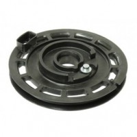 SM-11021 Шкив стартера SPI для Polaris 1202453, 1204173, 1204331, 5434936, 5438366, 5631420 3022317