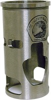 FL1289 Гильза LASLEEVE Polaris 600