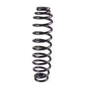 7043375-067v Пружина заднего амортизатора для квадроциклов Polaris Sportsman 500/800 7043375-385