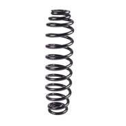 7043375-067v Пружина заднего амортизатора для квадроциклов Polaris Sportsman 500/800 7043375-385