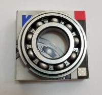 420832570 420832571 420832584 Подшипник коленвала KOYO Ski-Doo