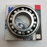 420832570 420832571 420832584 Подшипник коленвала KOYO Ski-Doo