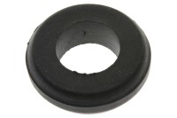 211100009 RONDELLE CAOUT.*WASHER-RUBBER