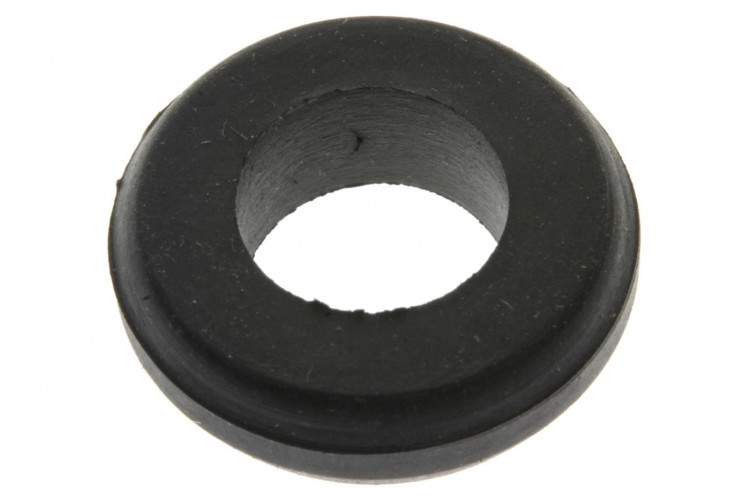 211100009 RONDELLE CAOUT.*WASHER-RUBBER