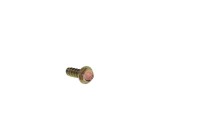 241141340 SCREW-PT.HEX.FLANGE K40 X 13