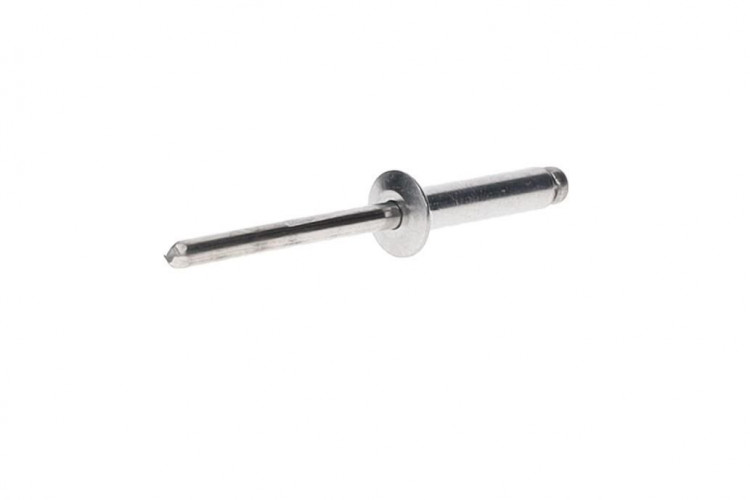 293150005 RIVET-POP 3/16 *RIVET-POP 3/16