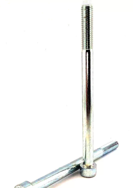 40225 Болт М10 Х 140