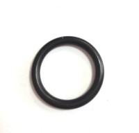 420650350 JOINT TORIQUE  *O RING