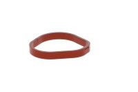 420950740 JOINT ETANCHE  *GASKET