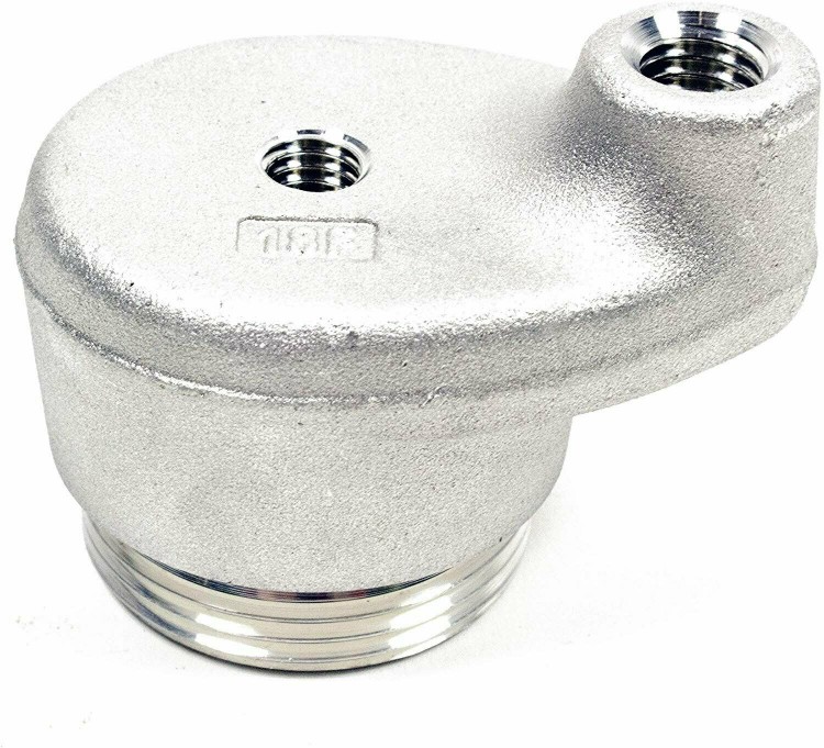 708200720 Инструмент CVT TOOL