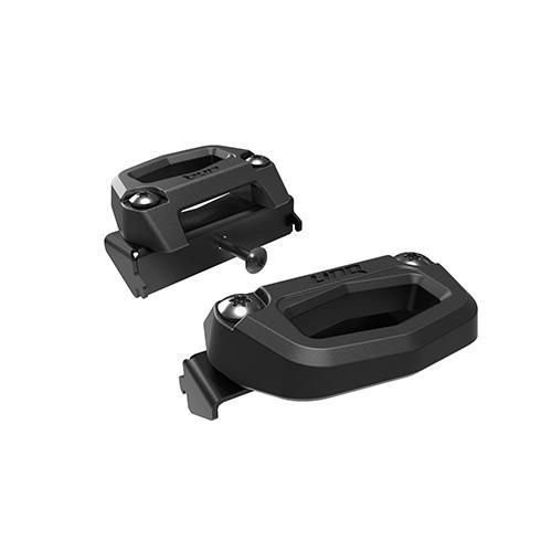 715003951 Passenger Seat Base LinQ Kit Maverick Trail