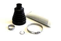 715900298 ENS.SOUFFLET   *KIT-BOOT WHEEL