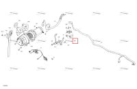 Соленоид Can-Am Outlander 570 EFI XT (2022) (710007364)