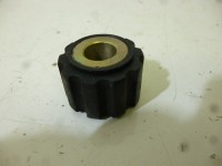 3022426 Подушка двигателя малая Polaris MOUNT-ENGINE INSERT RAD,SMALL (3022698 3023291)