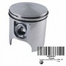420888577 PISTON ASS. 87.91MM    *PISTON-ASSY  Поршень с кольцами