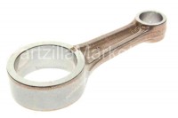 Шатун коленвала квадроцикла Yamaha RAPTOR/GRIZZLY/RHINO 550/700 1S3-11651-00-00