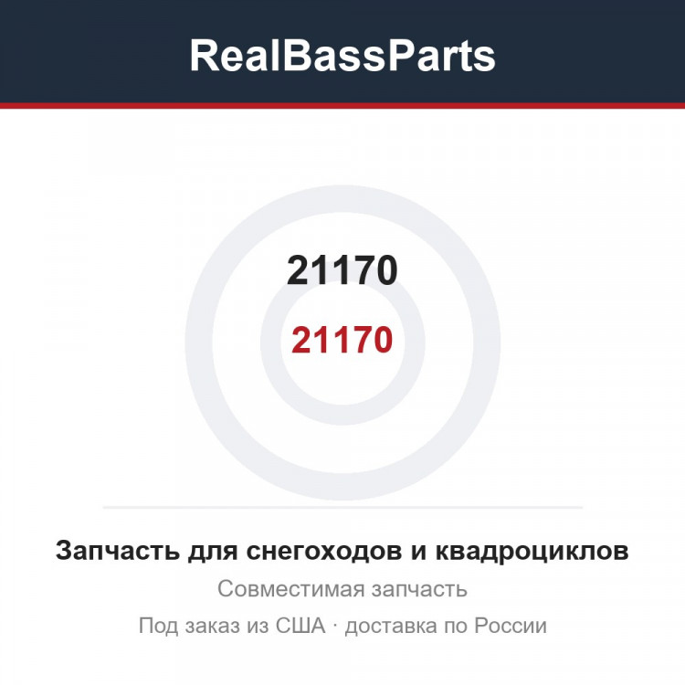 21170
